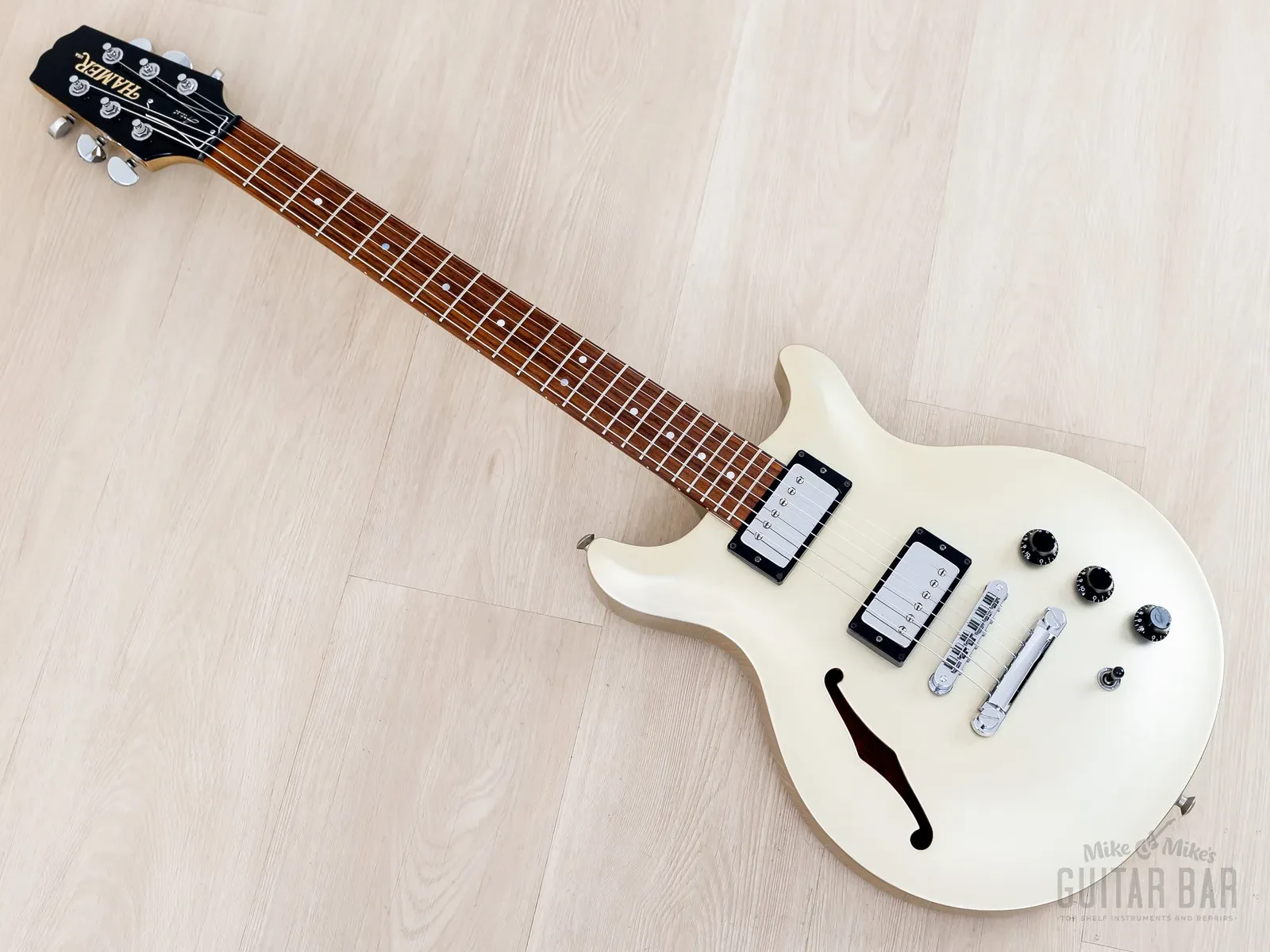 Изображение №11