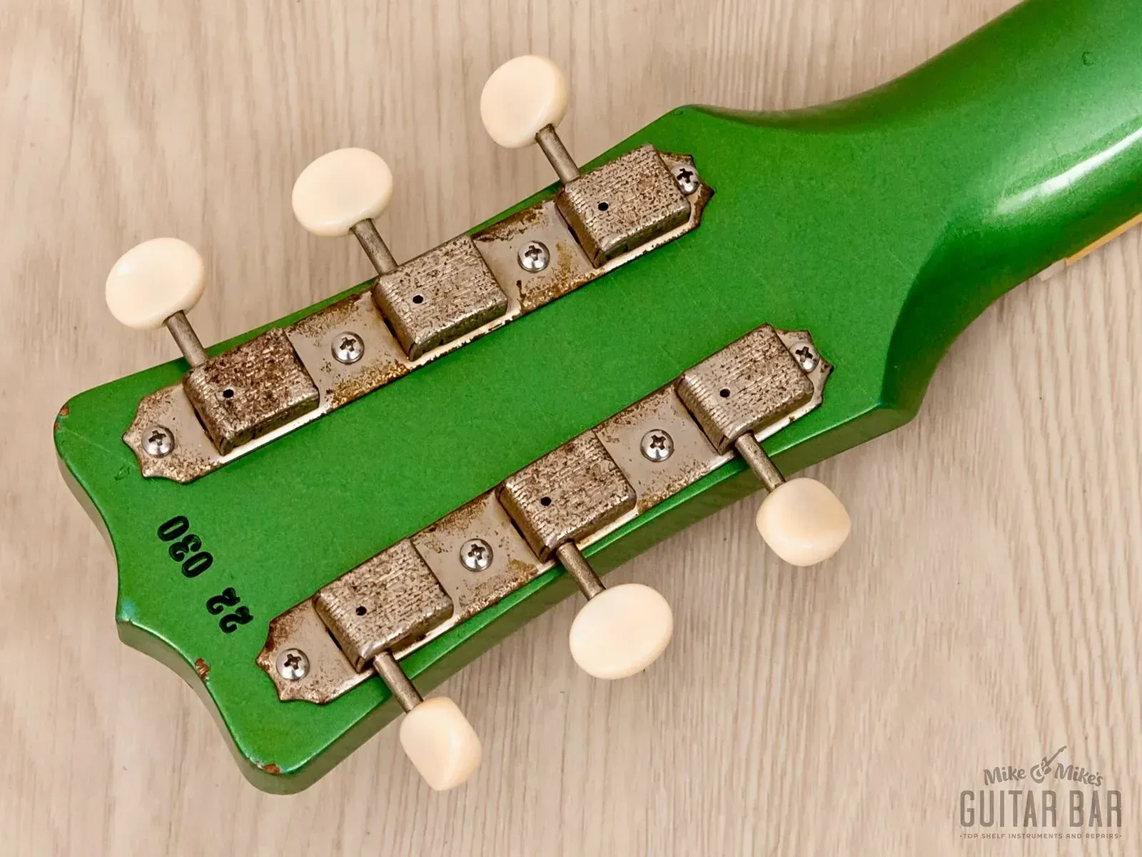 Изображение №5