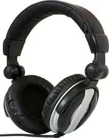 Наушники проводные Galaxy Audio HP-STM4