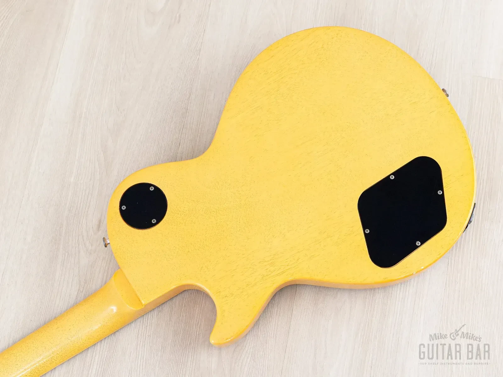 Изображение №14