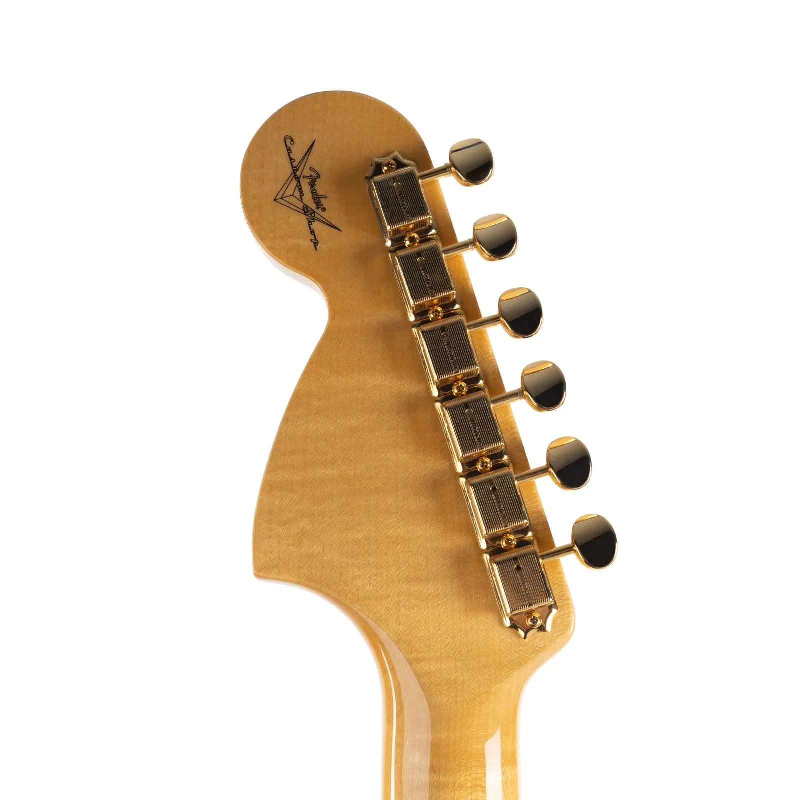 Изображение №9