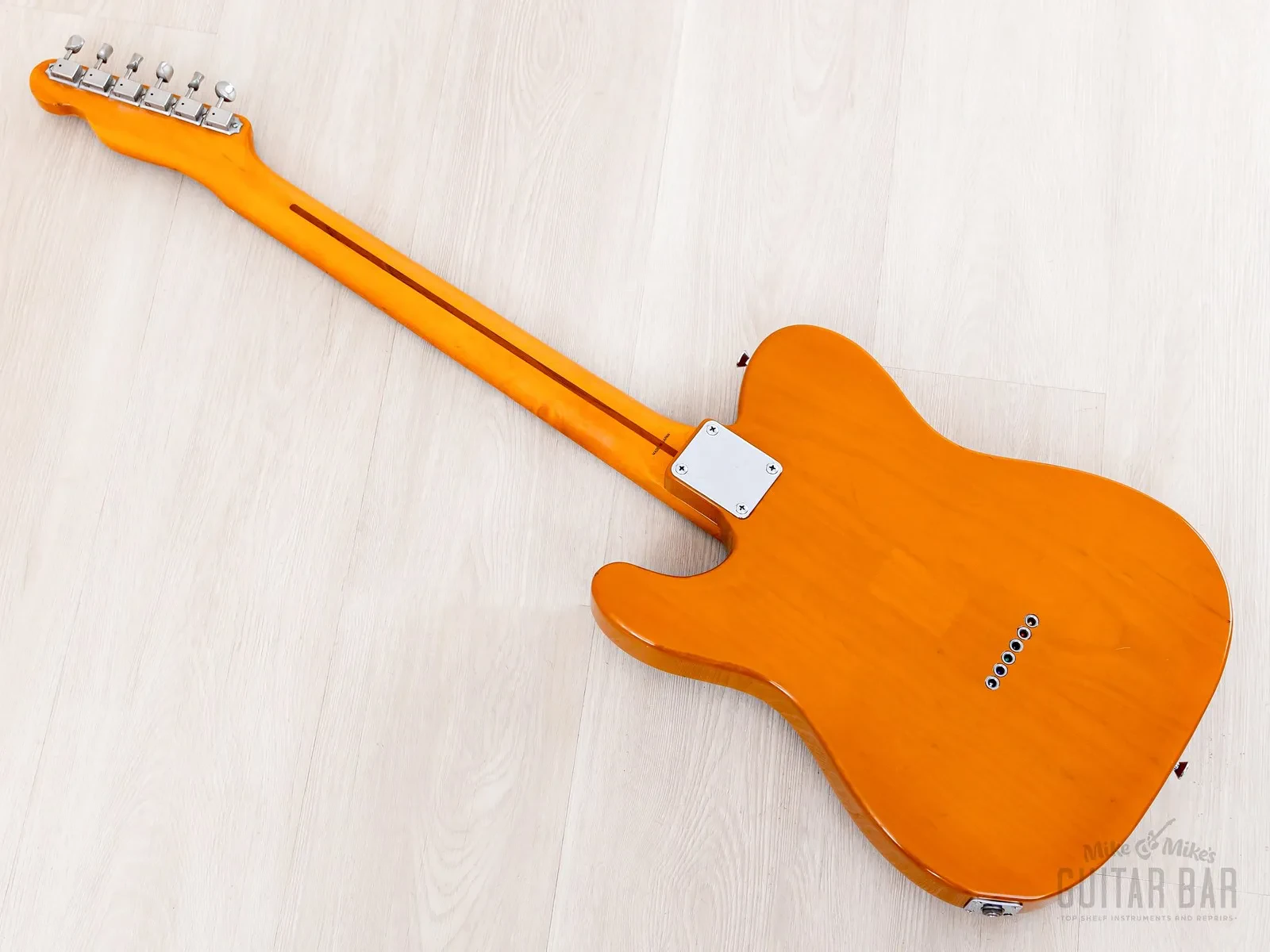 Изображение №13