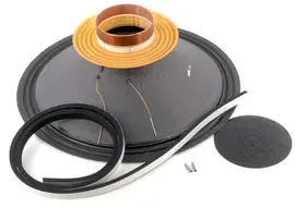Мембрана для динамика Eighteen Sound KIT21LW1400