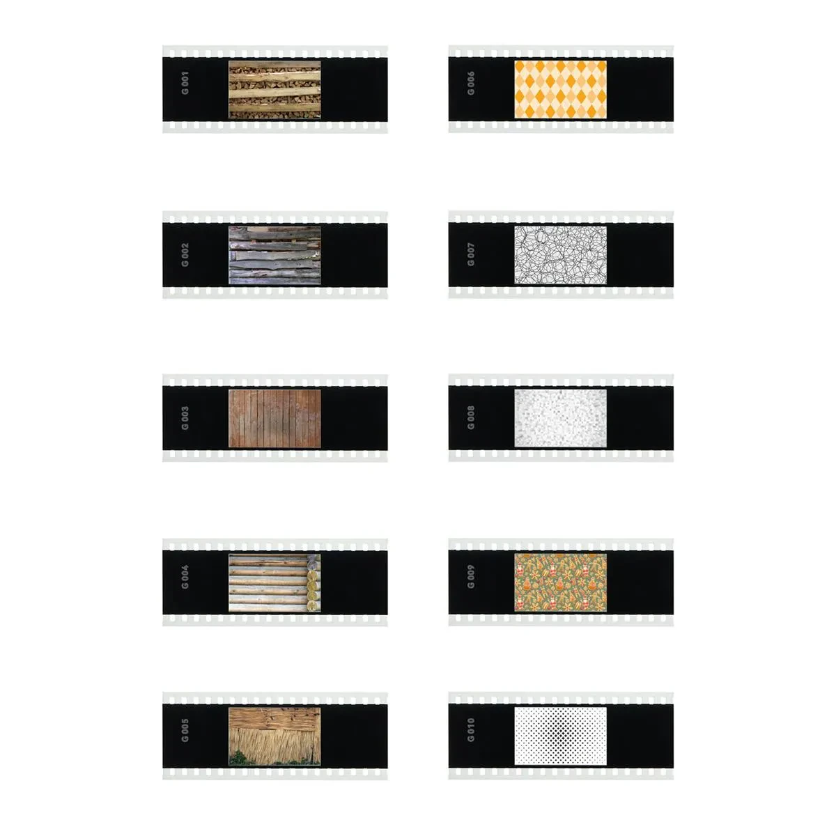 Изображение №2