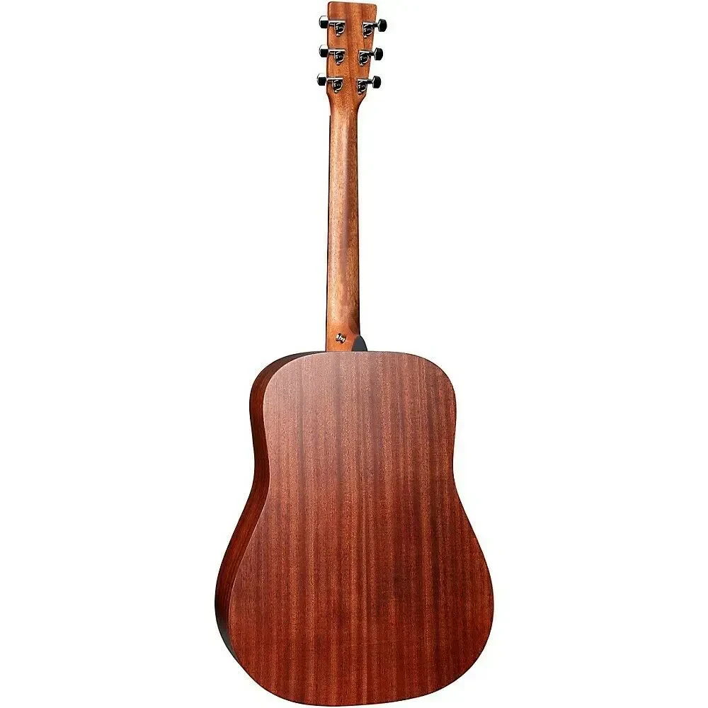 Изображение №7