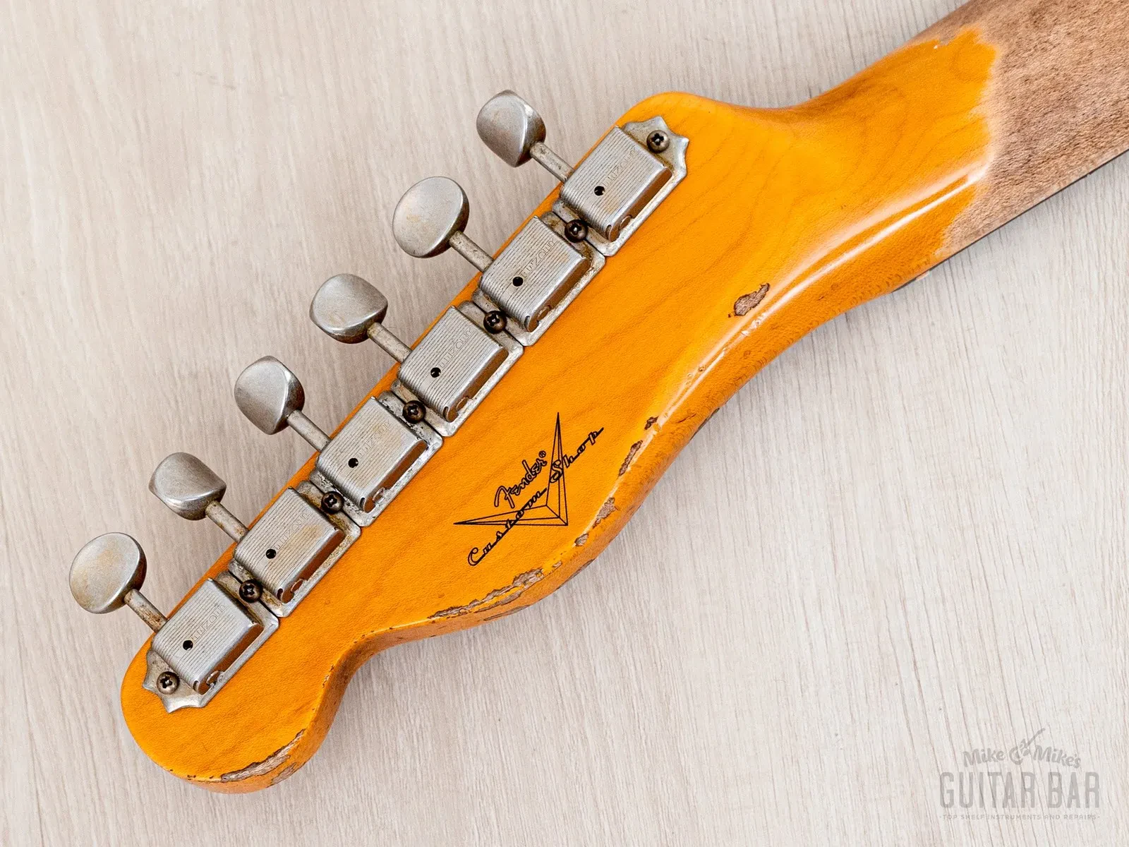 Изображение №5