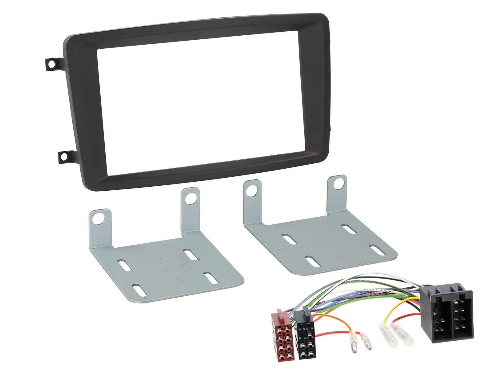 Изображение №3