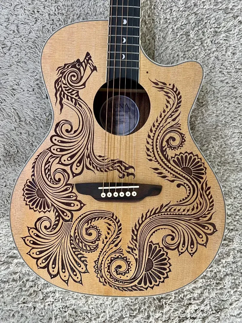 Изображение №2