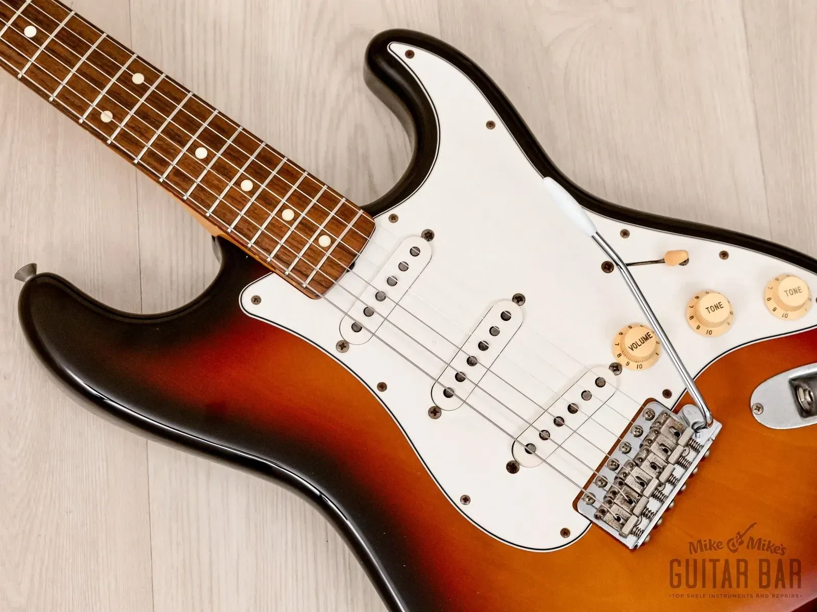 Изображение №6