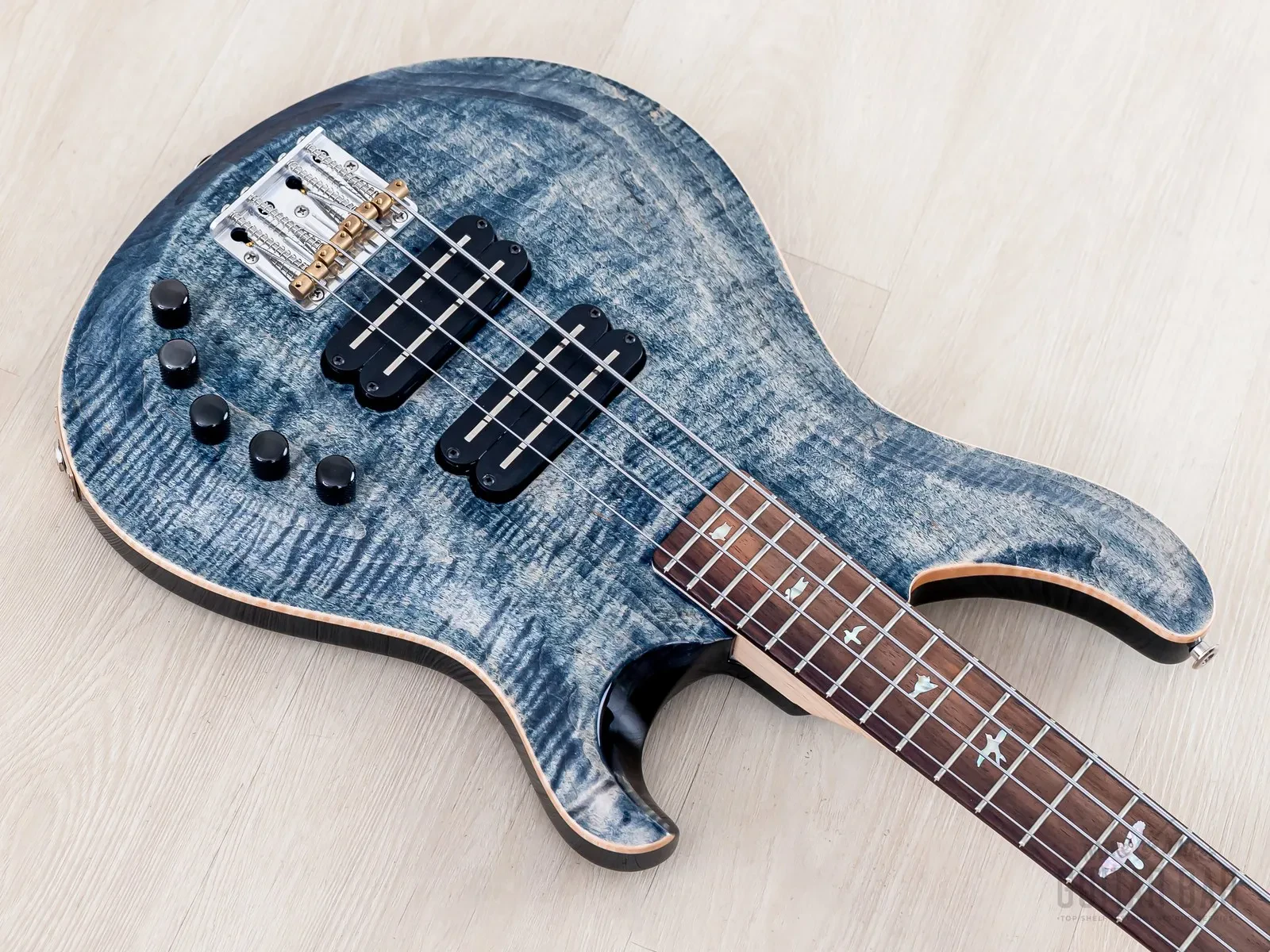 Изображение №9