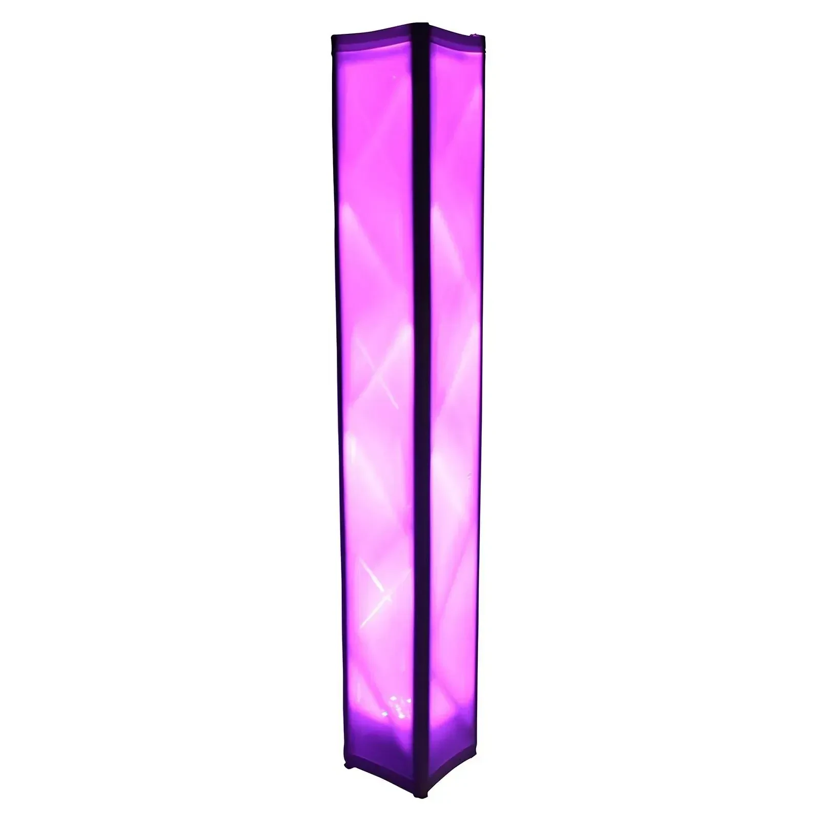 Изображение №11