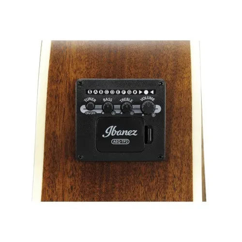 Изображение №7