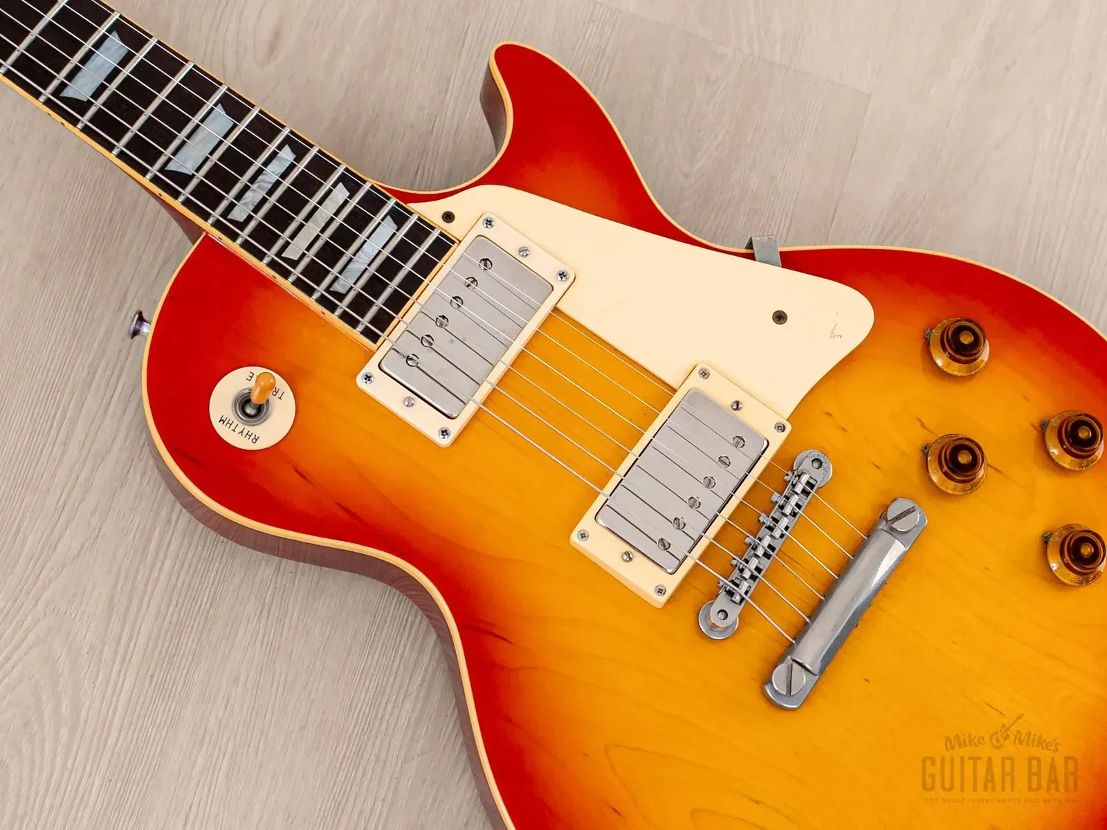 Изображение №6