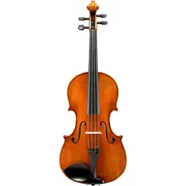 Альт скрипичный Eastman VA601 Albert Nebel Series 15.5" Antiqued Spirit Varnish