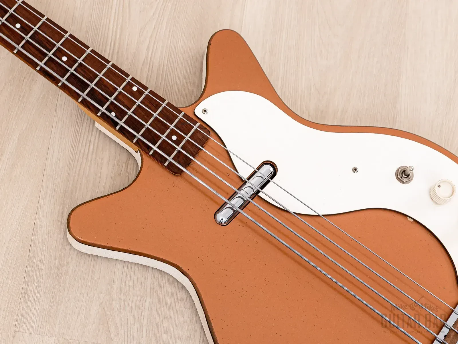 Изображение №7