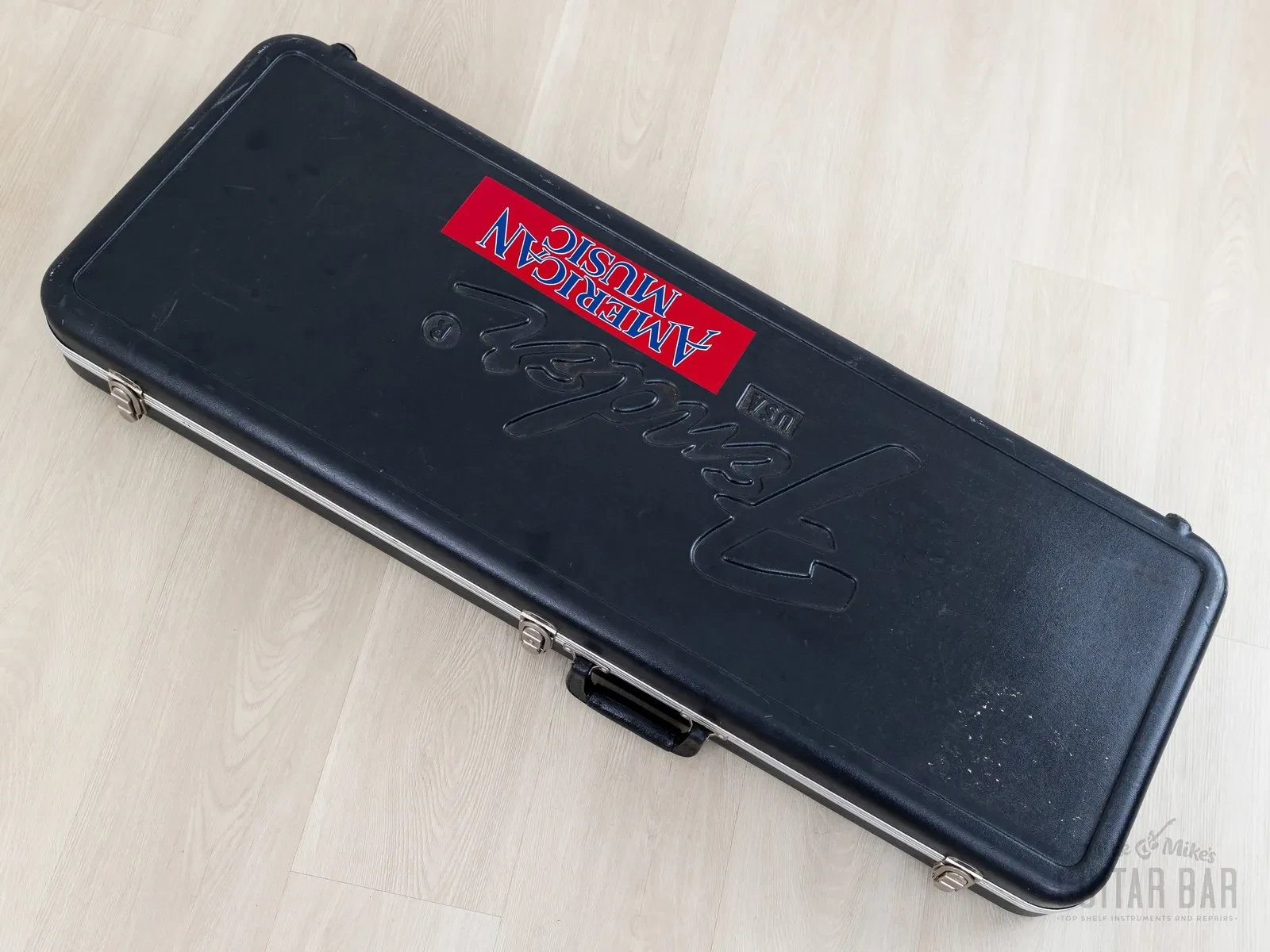 Изображение №21