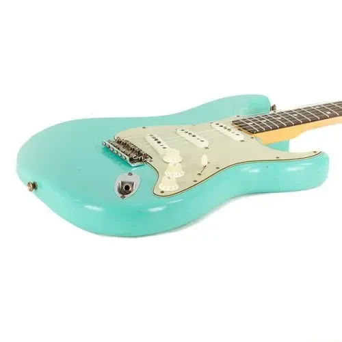 Изображение №3