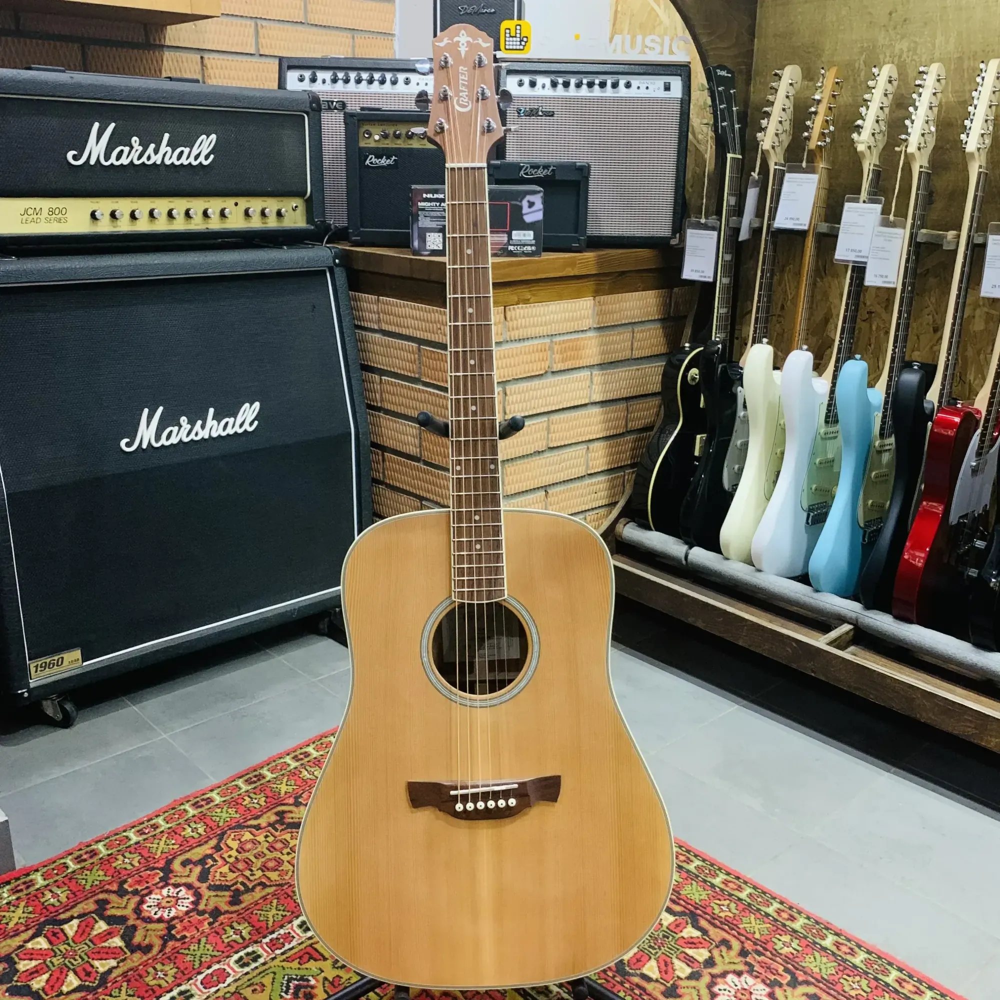 Изображение №4