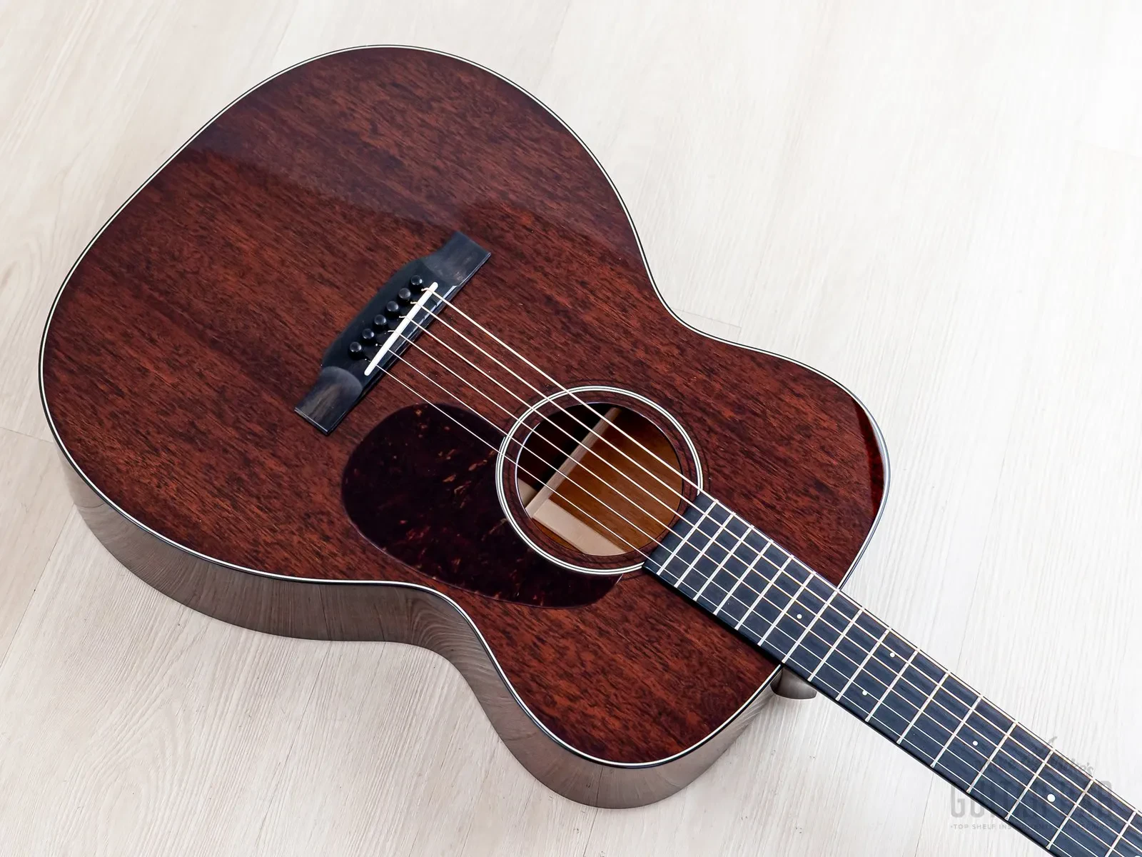 Изображение №10