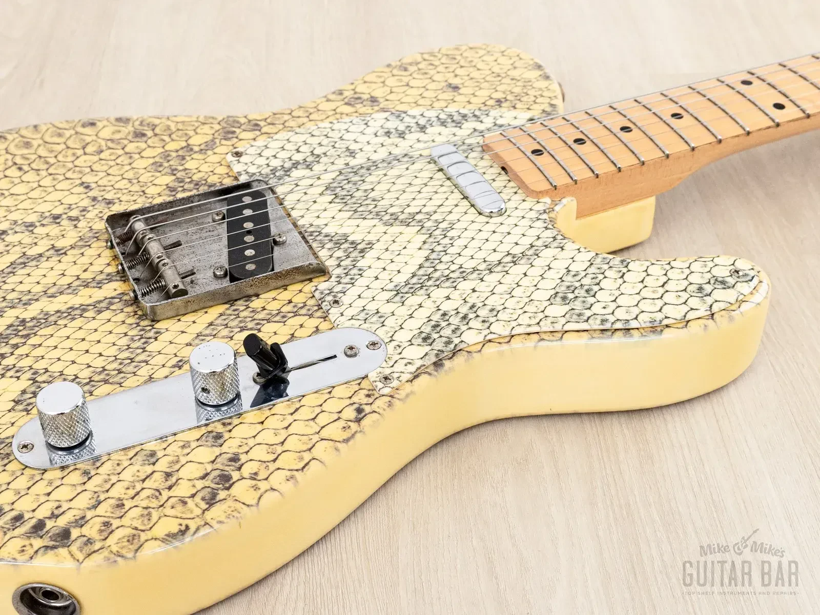 Изображение №5