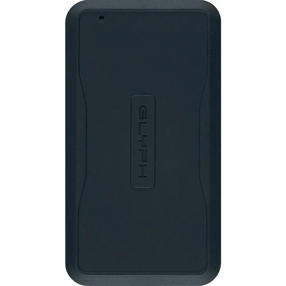 Жесткий диск Glyph A2000PRO2 Atom Pro 2 NVMe SSD Black 2TB