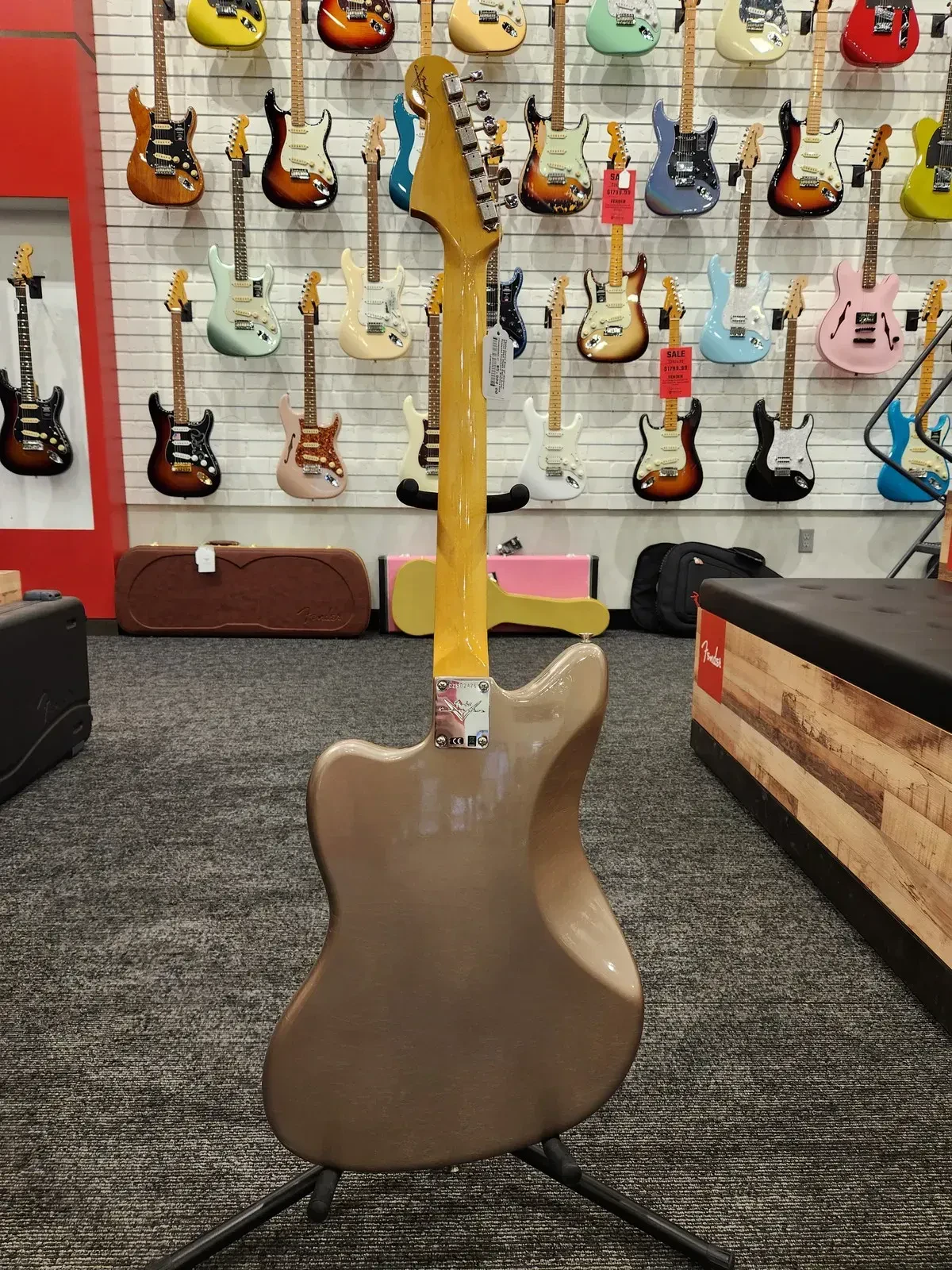 Изображение №7