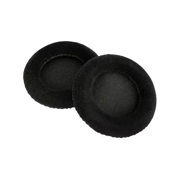 Амбушюры для наушников Beyerdynamic EDT 1770