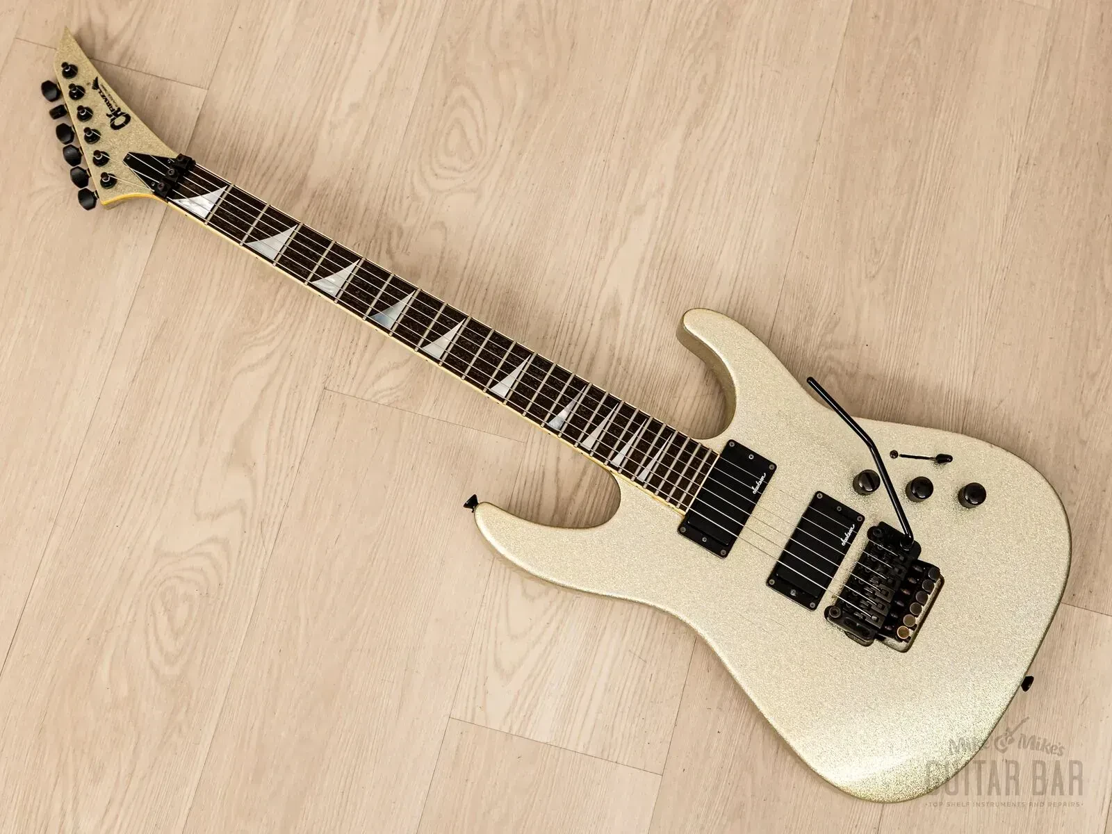 Изображение №9