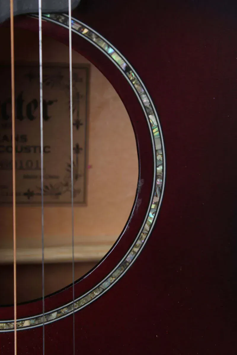 Изображение №4