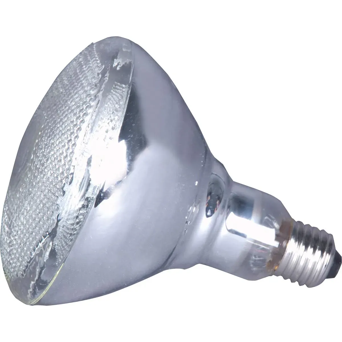 Лампа для световых приборов American DJ LL PAR38 110V 150W Halogen