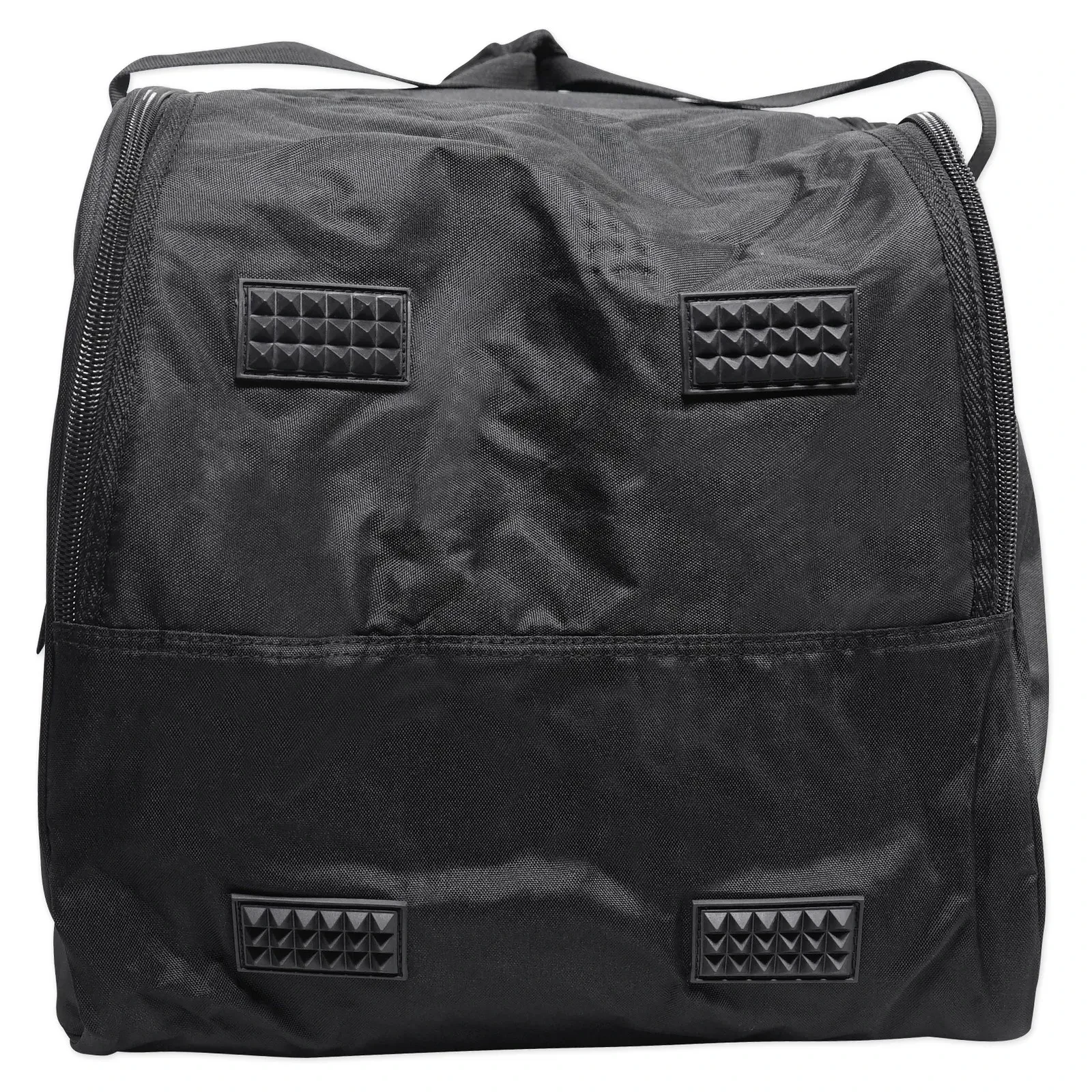 Изображение №6