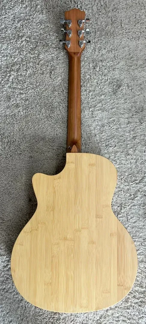 Изображение №8