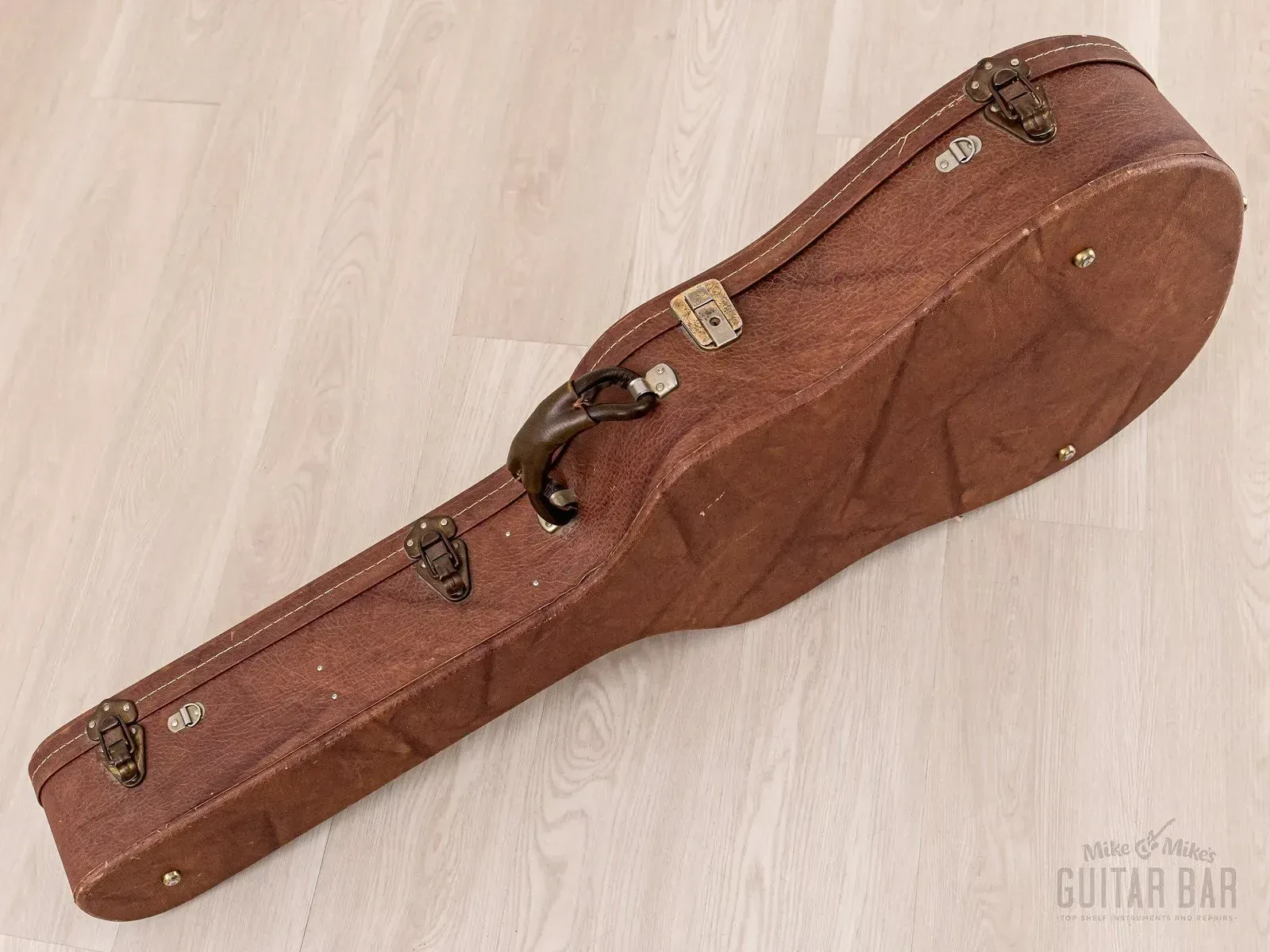 Изображение №20