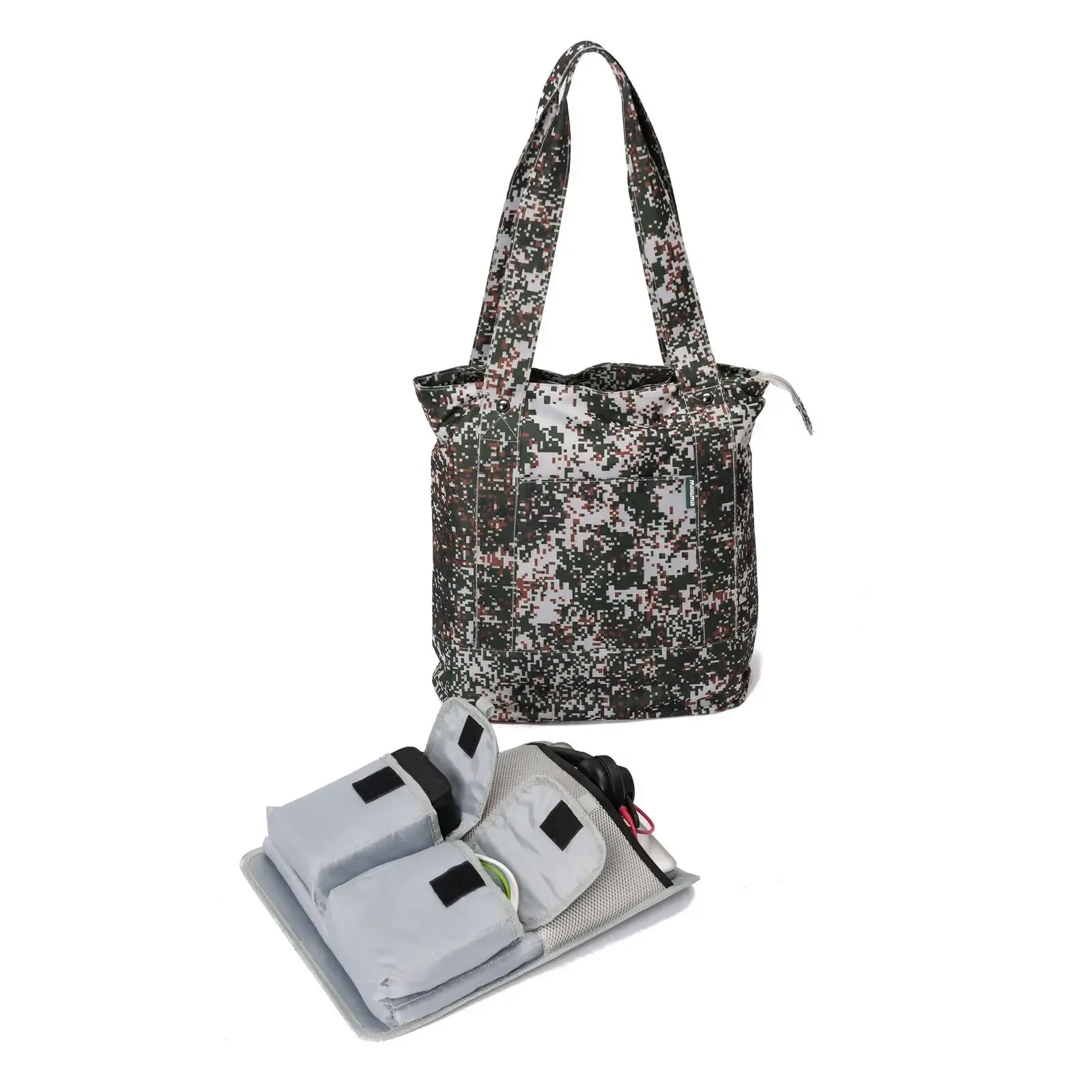 Изображение №4