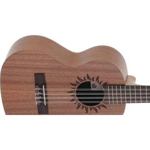 Изображение №3