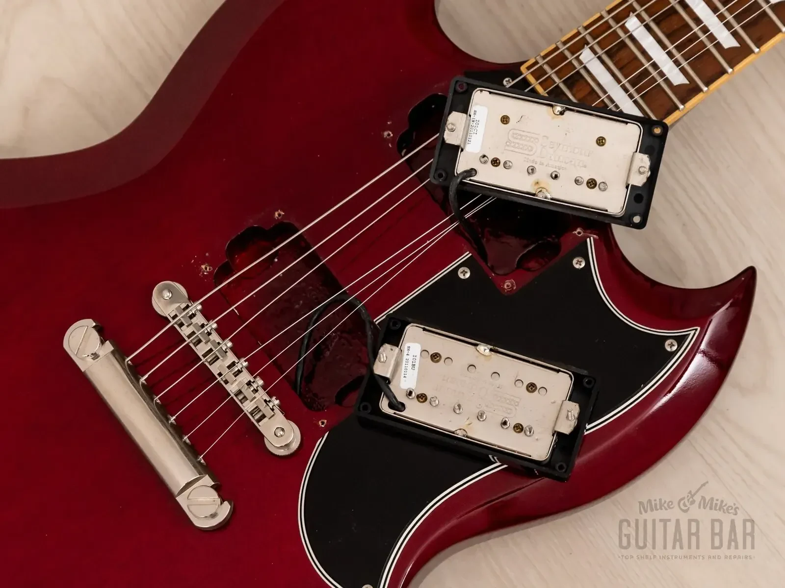 Изображение №15