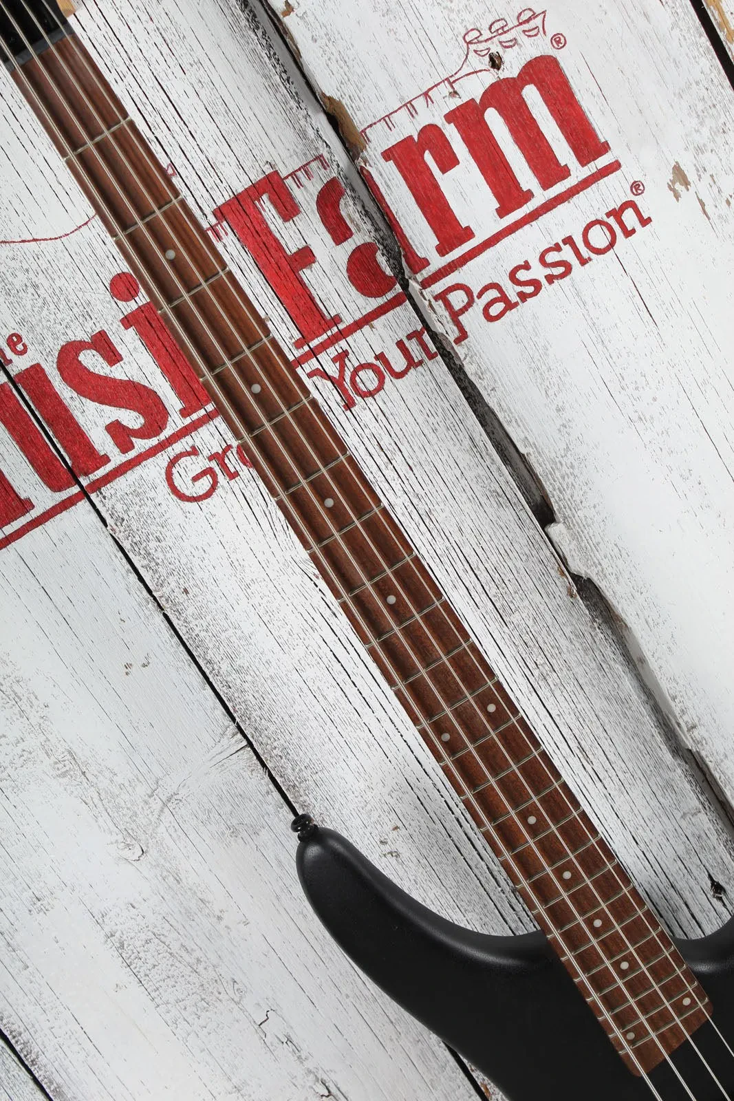 Изображение №9