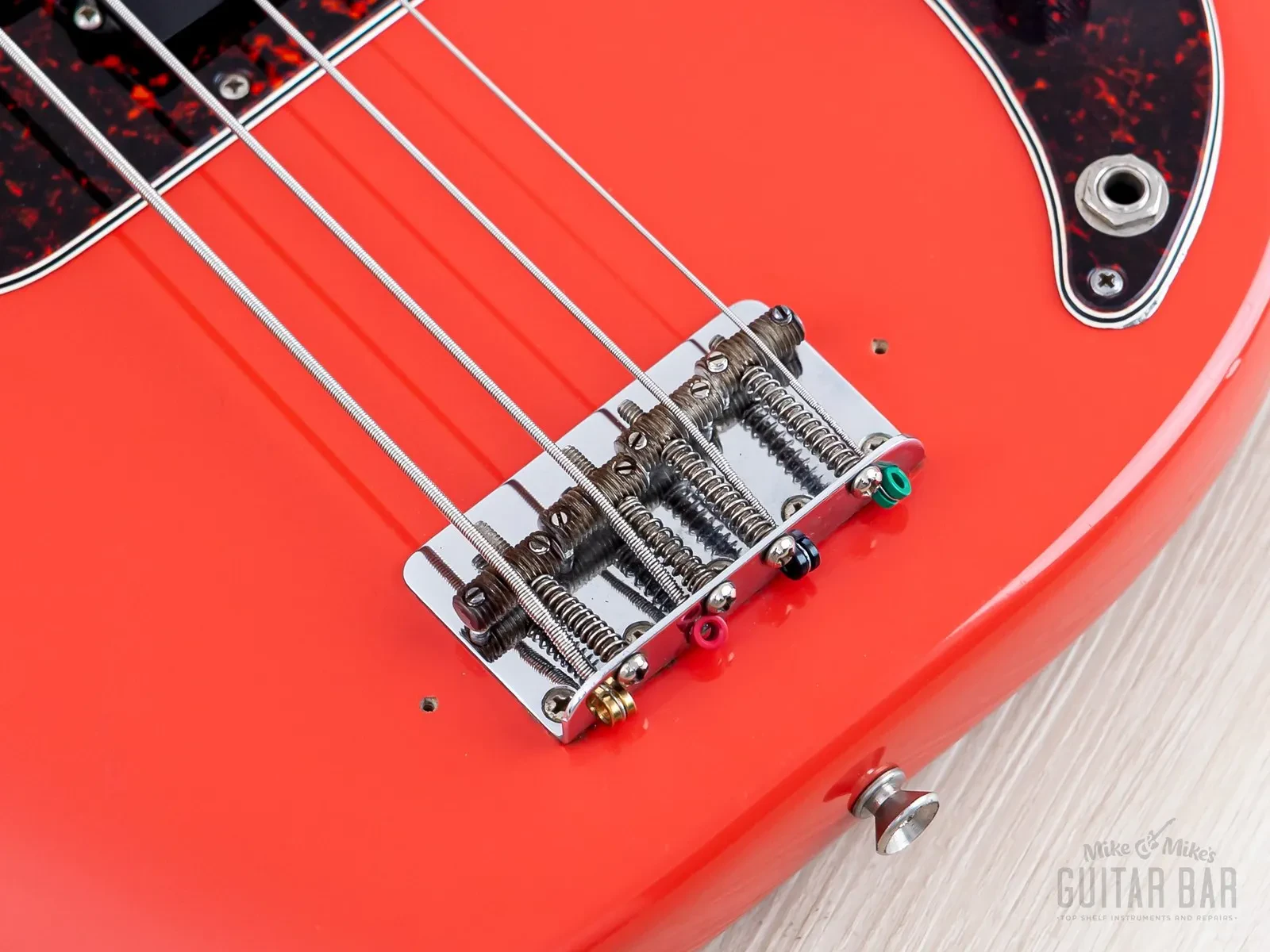 Изображение №8