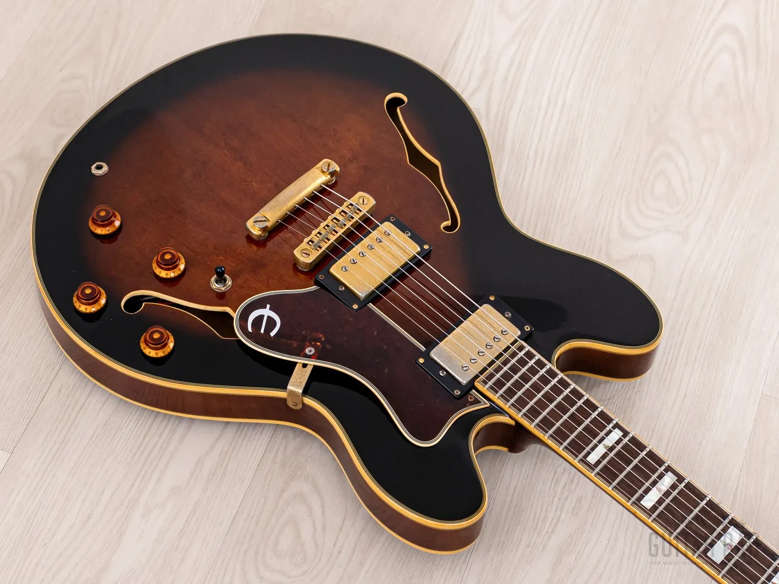 Изображение №8