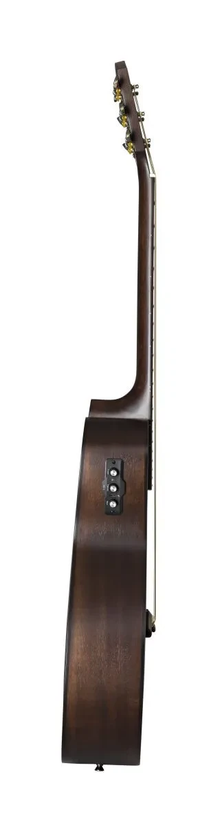 Изображение №3