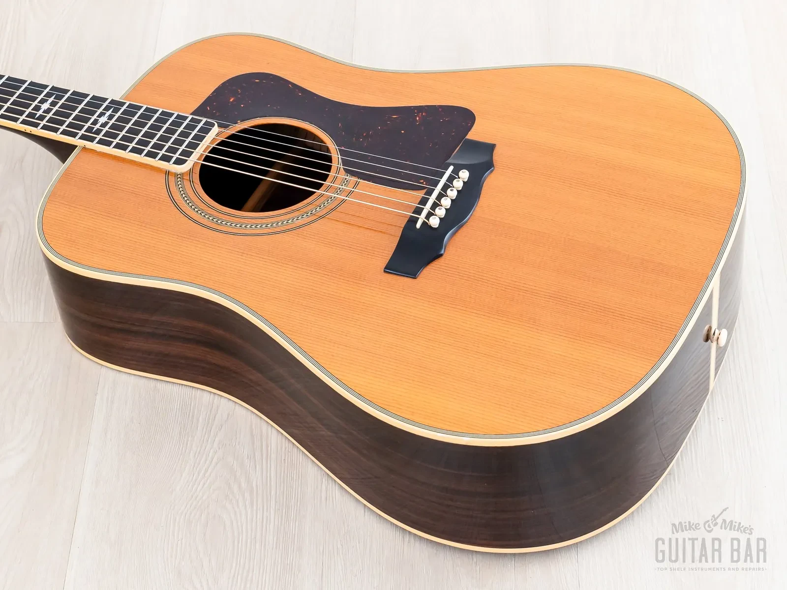 Изображение №12