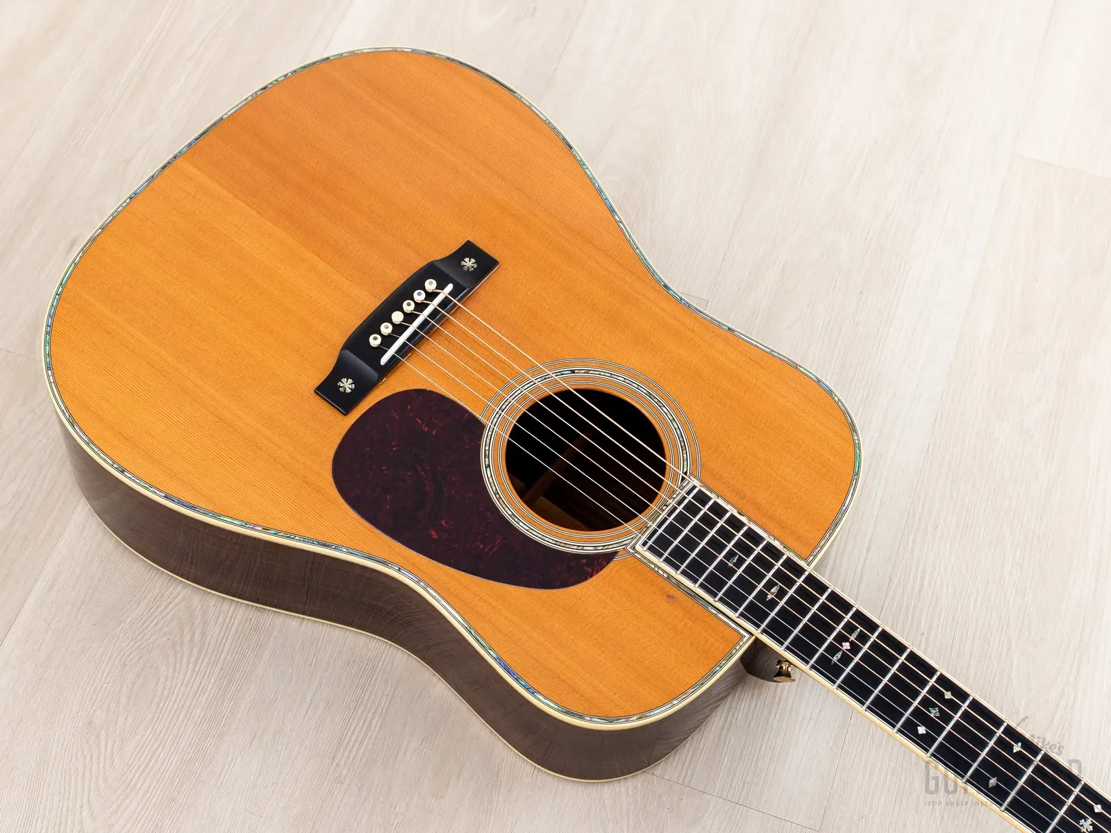 Изображение №10