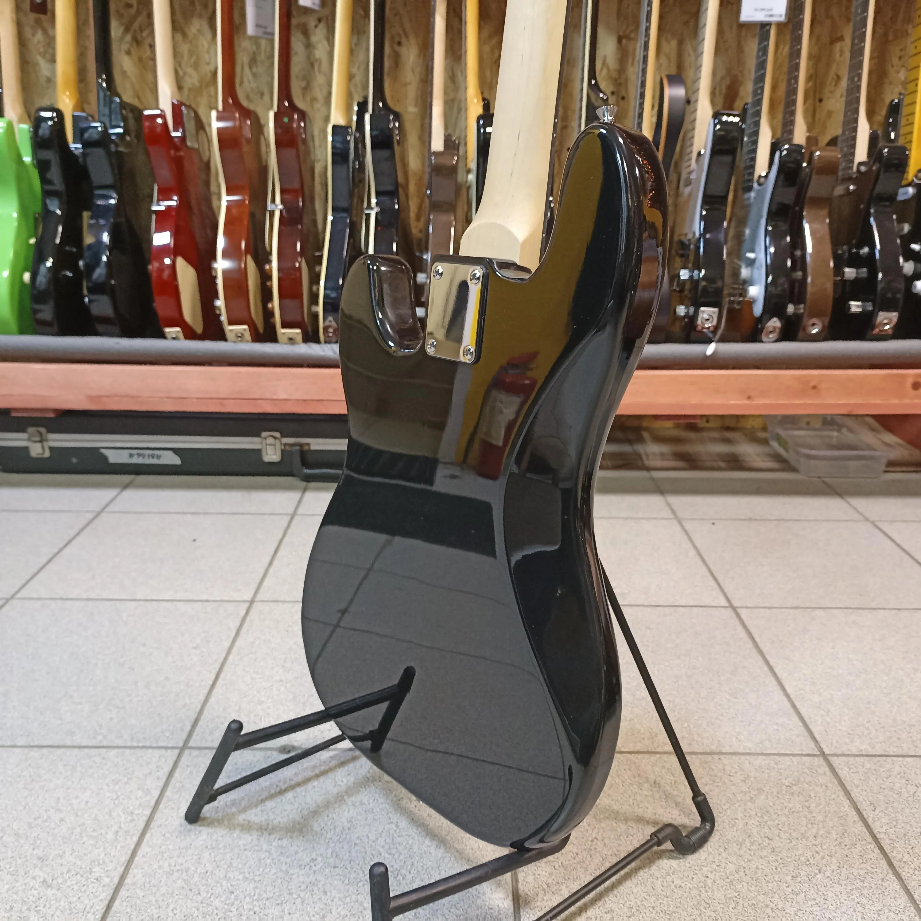 Изображение №13