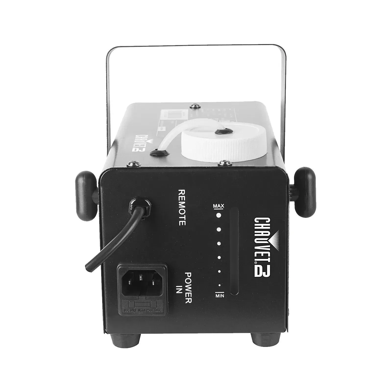 Изображение №7