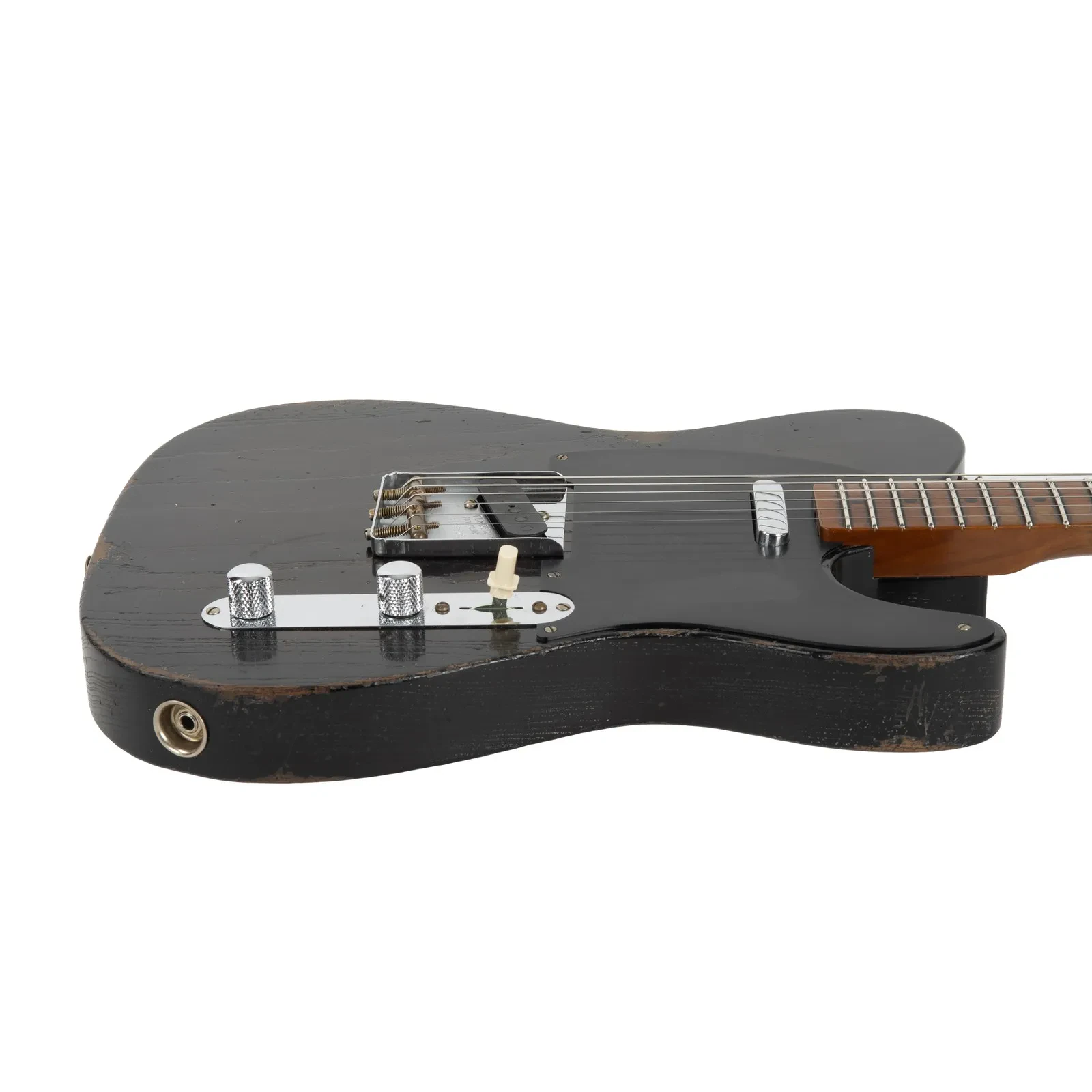 Изображение №5