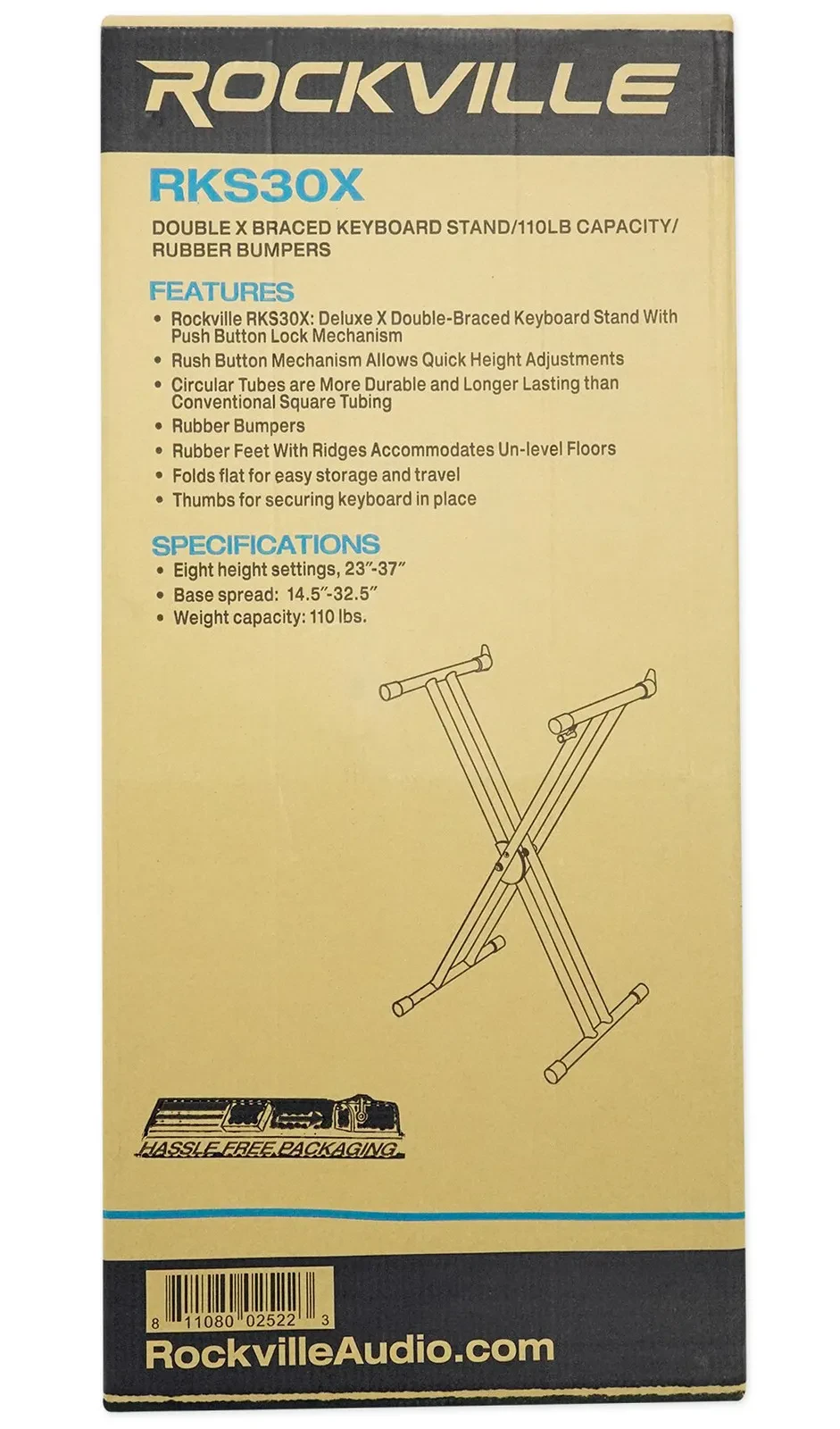 Изображение №12