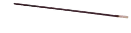 Анкерный стержень Metallor RD-101-620 620мм