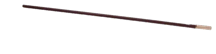 Анкерный стержень Metallor RD-101-620 620мм