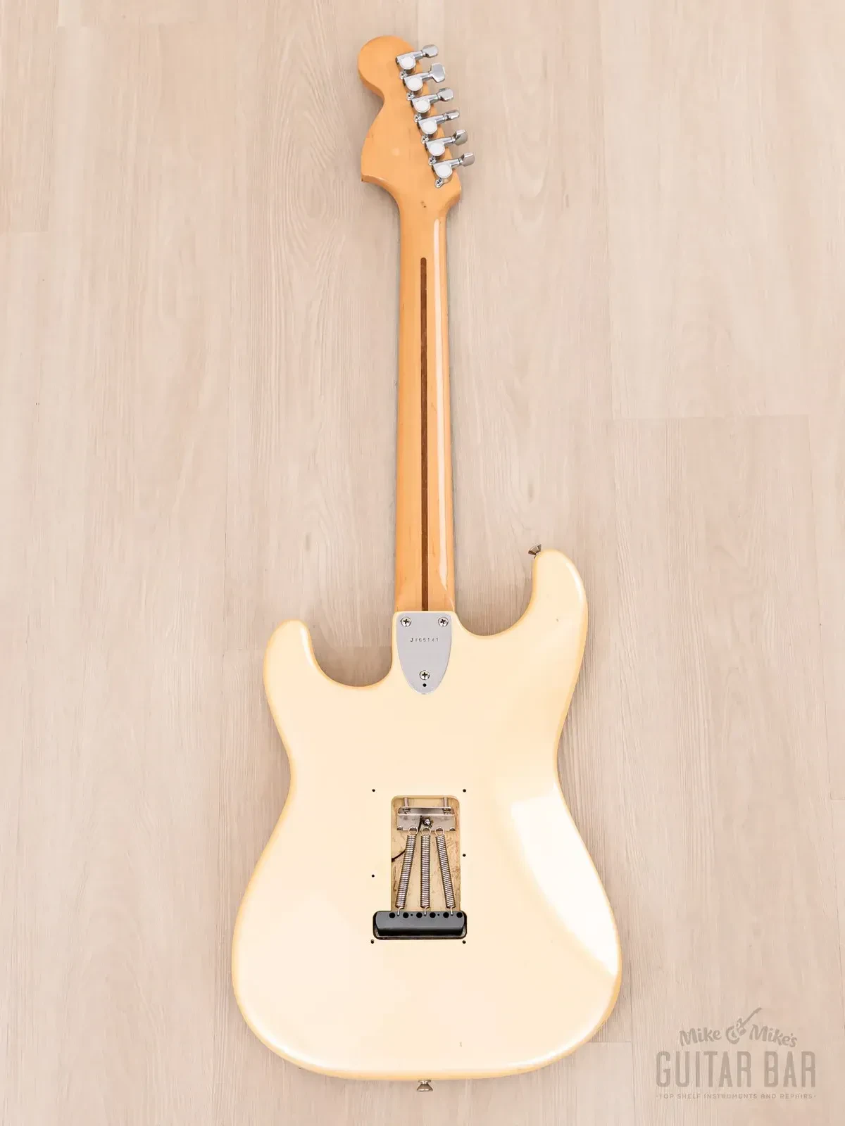 Изображение №10