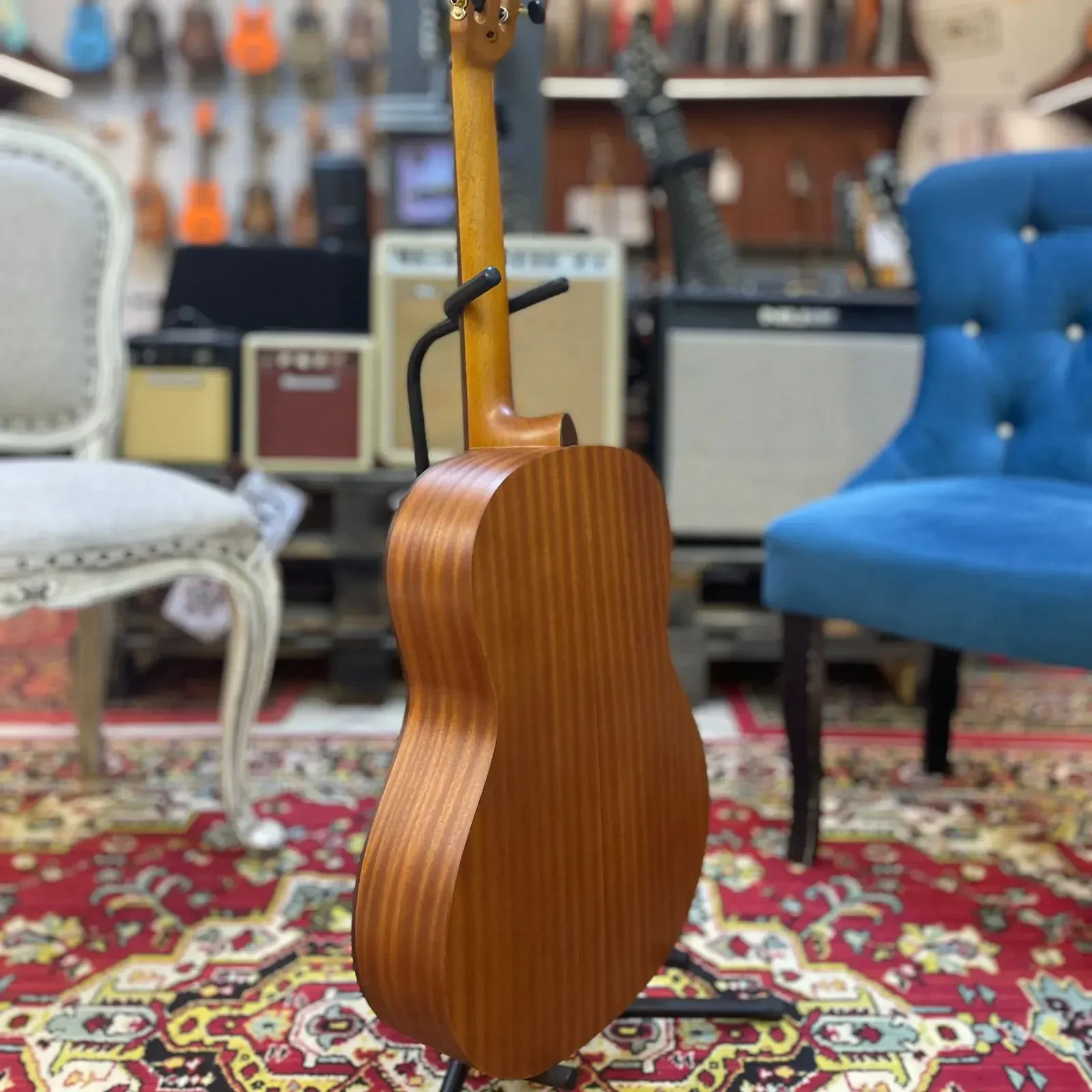 Изображение №13